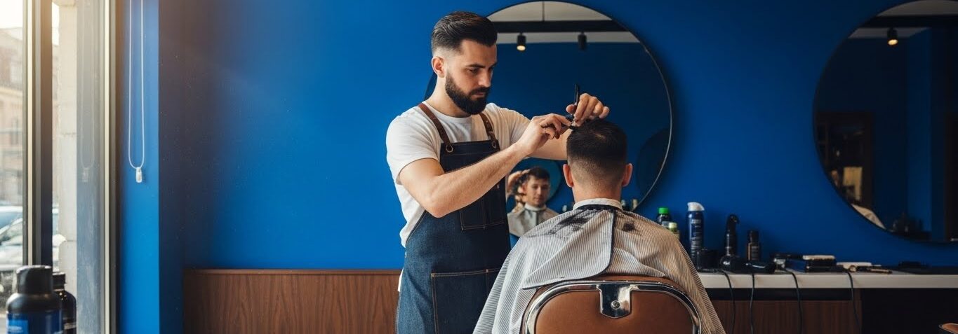 Whisk_655598395abe51bb29e43ea7e4b5f53bdr