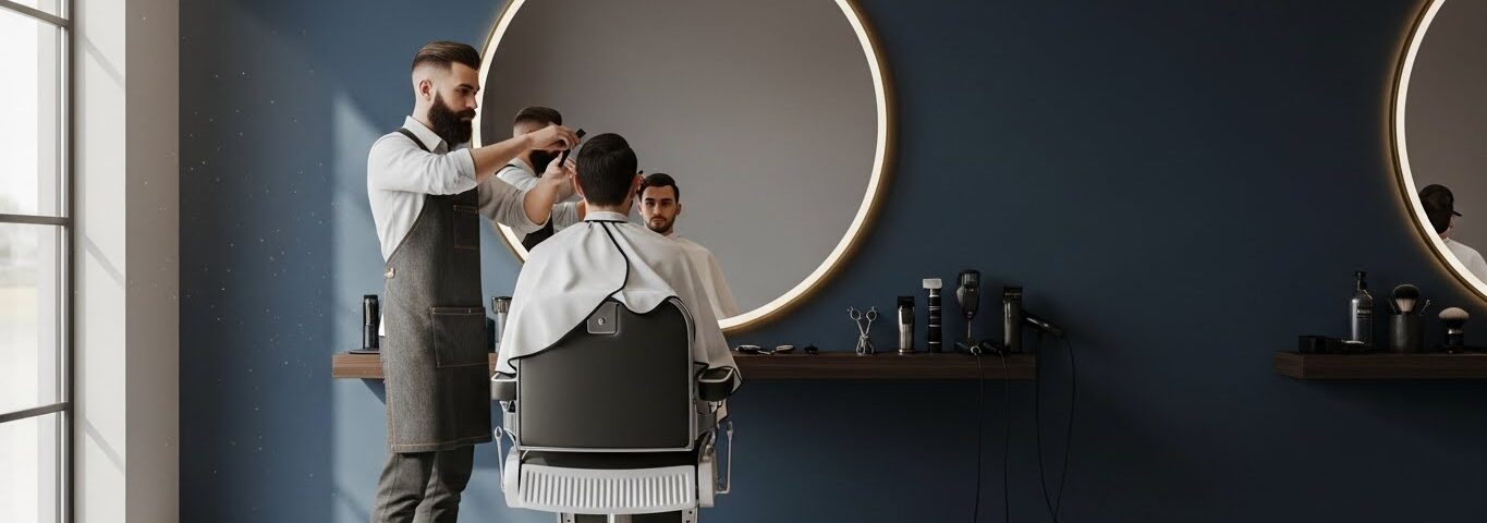 Whisk_9d3d4be6bd7b1c78f264d3140bcc99e3dr