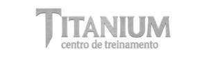 Cliente