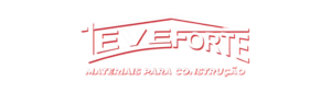 Cliente