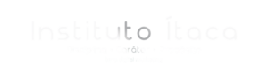 Cliente