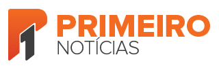 Logo do Jornal